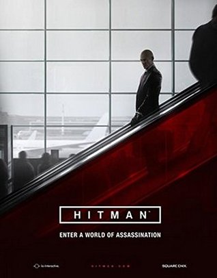 Download Hitman 6:game guide, hack, cheat, tips, tricks on PC, PS4, Xbox One - Zed Brown file in ePub