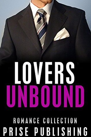 Download ROMANCE: Lovers Unbound: (Bad Boy Menage Pregnancy Romance) (New Adult Contemporary Romance) - Prise Publishing file in PDF