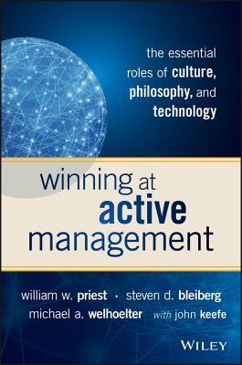 Read Epoch Perspectives: Equity Investing and Quantitative Easing - William W Priest file in PDF