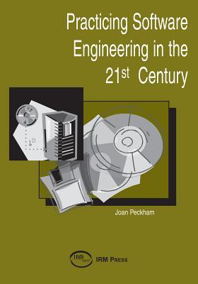 Download Practicing Software Engineering in the 21st Century - Scott J Lloyd file in ePub