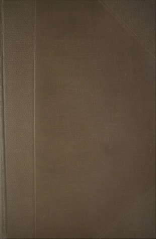 Download The Outline of Knowledge (Volume XVI - Egypt, Cicero, Utopia, Plutarch's Lives) - James A. Richards file in PDF