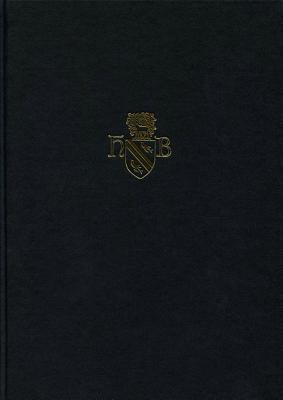 Read The Liber Ymnorum of Notker Balbulus: Volume I: Text and Music; Volume II: Translation - Calvin M Bower file in ePub