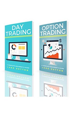 Download Stock Market Trading : 2 Manuscripts - Day Trading, Option Trading - Luke Sutton file in ePub
