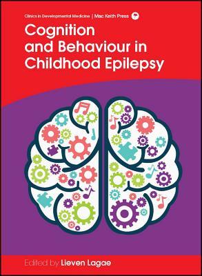 Read online Cognition and Behaviour in Childhood Epilepsy - Lieven Lagae | ePub