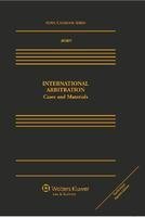 Read International Commercial Arbitration: Commentary & Material - Gary B. Born file in PDF