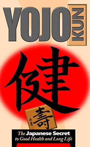Download Yojokun: The Japanese Secret to Good Health and Long Life - Ekiken Kaibara file in PDF