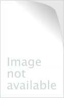 Read Aerospace International Directory of World Airlines - Malcolm Ginsberg file in ePub