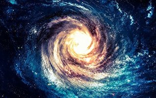 Download Visualization Manifesto (law of attraction Book 3) - NITIN KANANI file in ePub