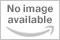 Read online Preaching Under the Influence: A Minister's Struggle - Brandon Holt file in ePub