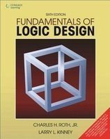 Read FUNDAMENTALS OF LOGIC DESIGN WITH CD (Sixth Edition) - Charles H. Roth Jr. | PDF