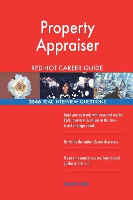 Download Marine Engineering Professor Red-Hot Career Guide; 2575 Real Interview Questions - Red-Hot Careers | ePub