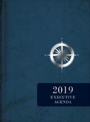 Download The Treasure of Wisdom - 2019 Executive Agenda: An Executive Themed Daily Journal and Appointment Book with an Inspirational Quotation or Bible Verse for Each Day of the Year - Jon Gabriel Escribano file in ePub