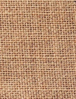 Download Heshian Bag Notebook Large Size 8.5 X 11 Ruled 150 Pages Softcover -  | ePub