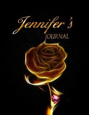 Download Journal: 8.5x11 Journal, Notebook, Diary Keepsake for Women & Girls! Beautiful Gold on Black Namesake Journal to Write in for Women Has 120 Pages and 58 Inspiring Quotes from Famous Women and Leaders. - New Paths Publishing Publishing file in ePub