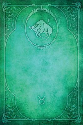 Read Monogram Taurus Notebook: Blank Diary Journal Log - NOT A BOOK | ePub