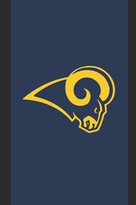 Read Journal: A Unofficial Football Themed Notebook Journal for Your Everyday Needs -  file in PDF