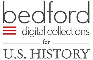 Read The Bedford Document Collections for African American History (Six-Months Access) - Bedford/St. Martin's file in PDF