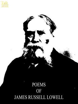 Download The Complete Poetical Works of James Russell Lowell - James Russell Lowell | PDF