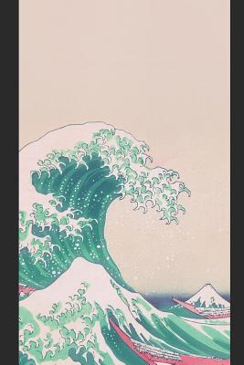 Read Journal: A Japanese culture notebook journal for your everyday needs -  file in PDF