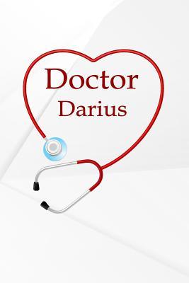 Download Doctor Darius: Weekly Action Planner Monthly Yearly 365 day Schedule - Maximus Star | ePub