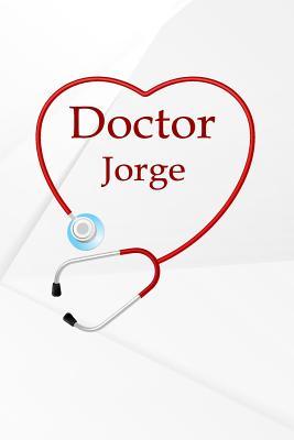 Read online Doctor Jorge: Weekly Meal Planner Track And Plan Your Meals 52 Week Food Planner / Diary / Log / Journal / Calendar Meal Prep And Planning Grocery List - Karissa Moyer file in ePub