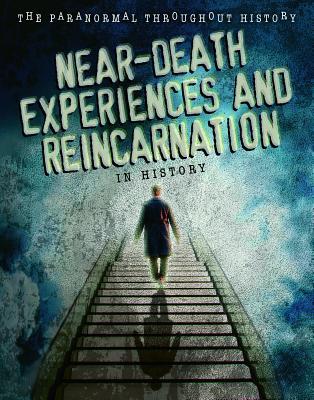 Download Near-Death Experiences and Reincarnation in History - Enzo George file in PDF