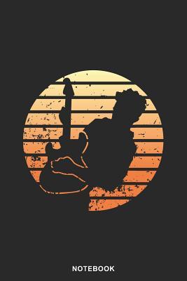 Read Guitar Instrument Art Graphic Notebook: Guitar Graphic Art Instrument Sheet Music Guitar Notebook / Journal Gift (6 x 9 - 110 sheet music pages) - String Instruments Publishing file in PDF