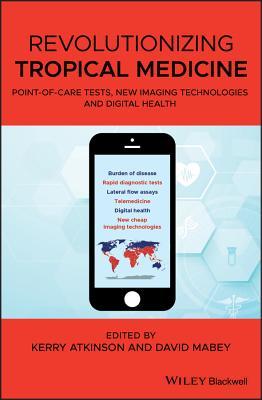 Read online Rapid Point of Diagnostics Testing and Imaging - Kerry Atkinson file in PDF