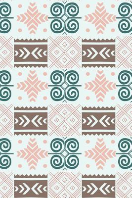 Read online Playful Pattern: 6x9 Dot Grid Notebook Journal, 120 pages - Playful Press | ePub