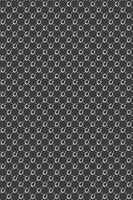 Download Horse Pattern - Horsback Riding 25: Graph Paper 5x5 Notebook for Horse Girls and Horsback Riders - Horseshoe Publications | PDF