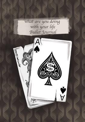 Read what are you doing with your life Bullet Journal: designing your life, the book of life, lined page Journal. Bullet Diary. Ideal for Notes, Memories, Journaling, Creative planning and Calligraphy practice. say yes to life, live your dreams - Bullet Bullet Journalling Journal | ePub