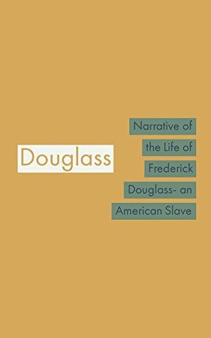 Read online Narrative of the Life of Frederick Douglass- an American Slave - Douglass | ePub