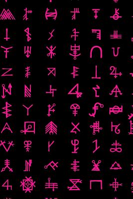 Download Viking Pattern - Go To Valhalla 85: Graph Paper 5x5 Notebook for Norse Mythology Lovers - Norseman Publications file in ePub