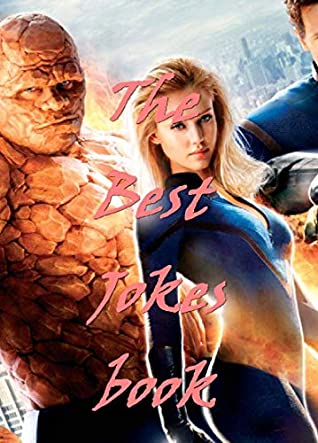Full Download Memes : Fantastic Four memes and jokes - The Completed Funny Memes Epic picture & More - gender diarras file in ePub