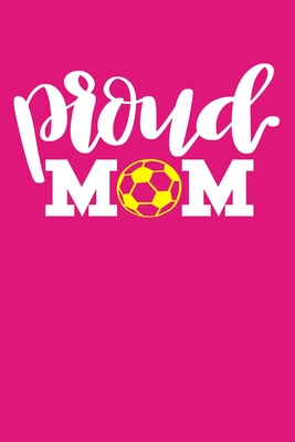 Full Download My Kid's Got Game: Blank Lined Notebook Journal: Soccer Gift For Girls Boy Team Player s 6x9 110 Blank Pages Plain White Paper Soft Cover Book - Funny You Journals | ePub