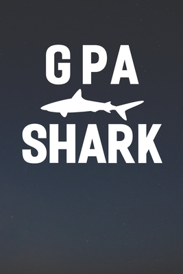 Full Download G Pa Shark: Family life Grandpa Dad Men love marriage friendship parenting wedding divorce Memory dating Journal Blank Lined Note Book Gift - Family Life Journals | PDF