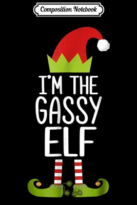 Full Download Composition Notebook: I'm The Girlfriend Elf Funny Group Matching Xmas Gift Journal/Notebook Blank Lined Ruled 6x9 100 Pages - Fritz Bruns B Eng | ePub